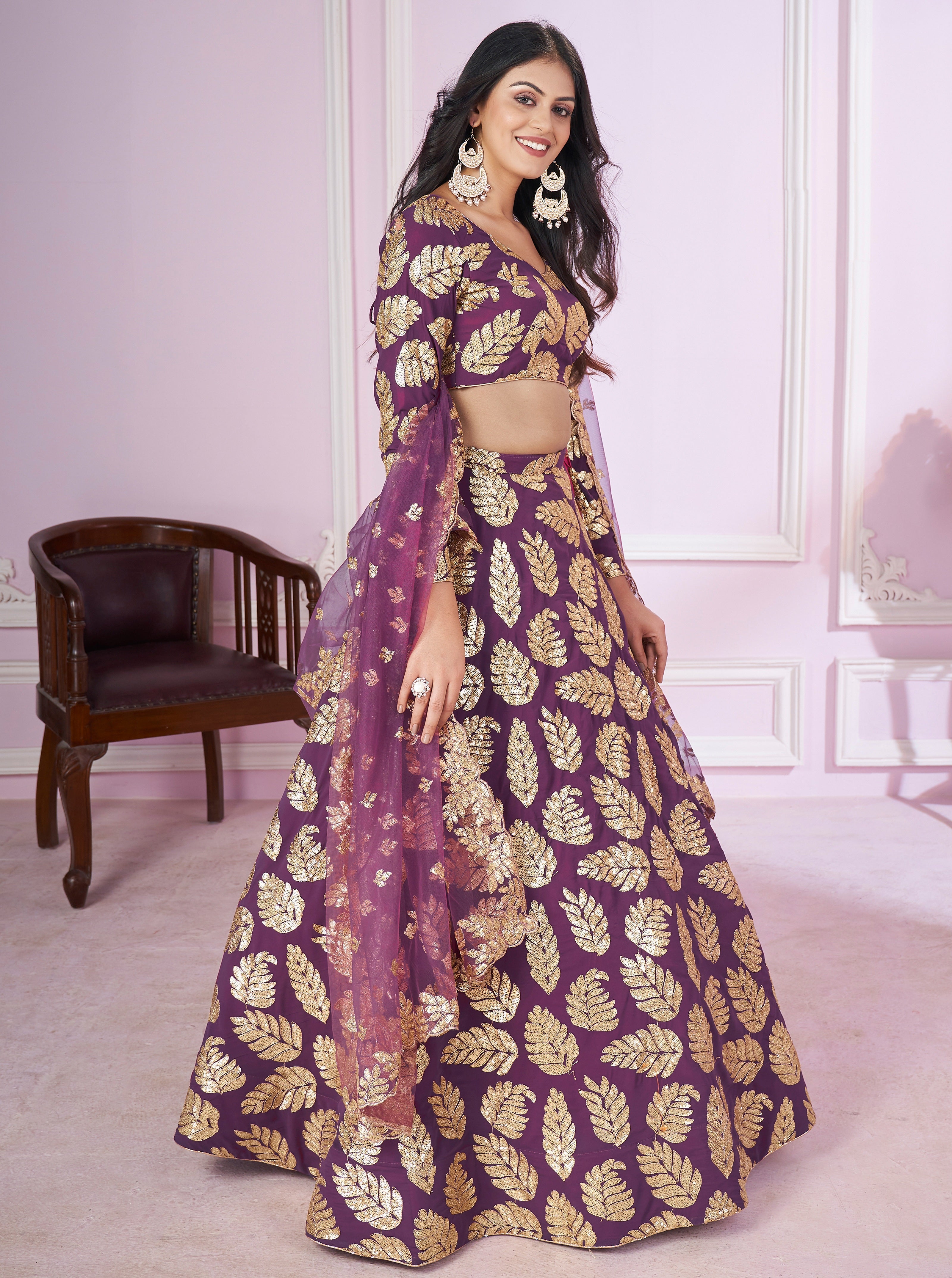 Color_Purple
