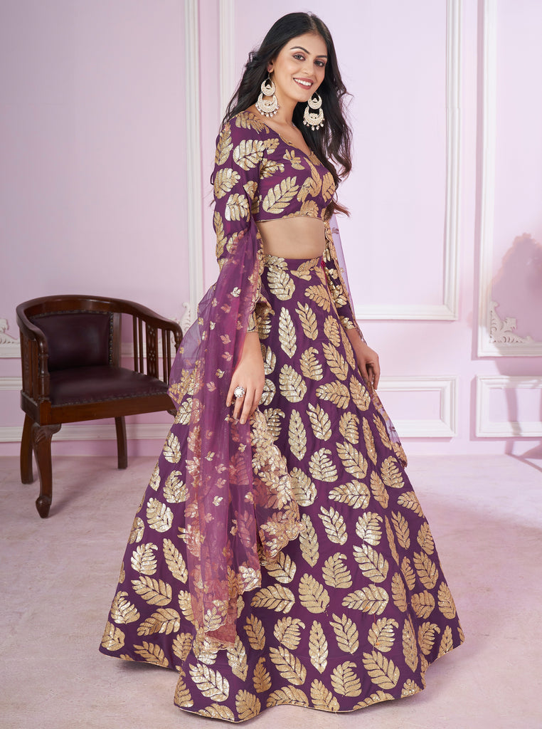 Color_Purple