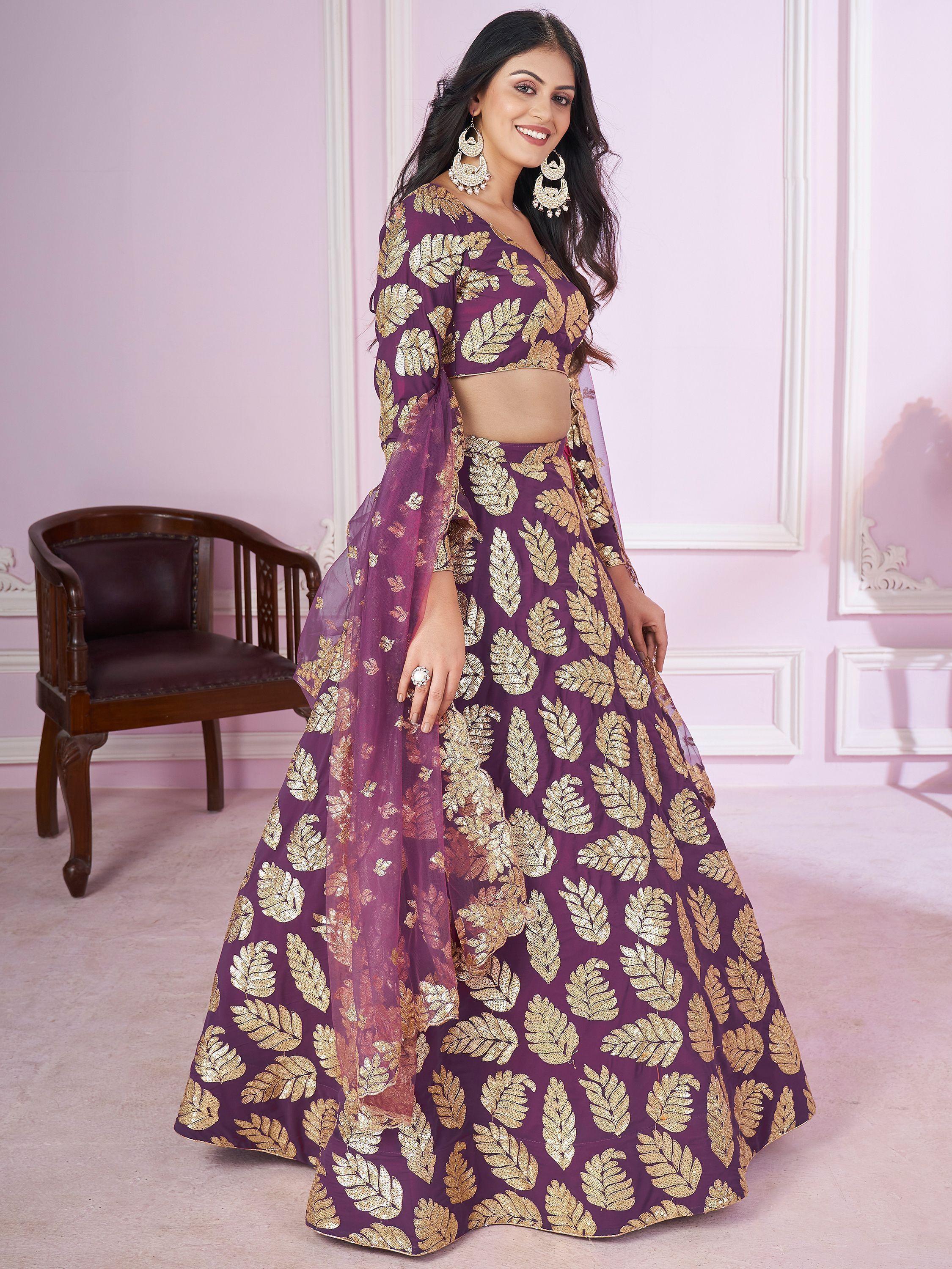 Color_Purple