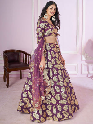 Color_Purple