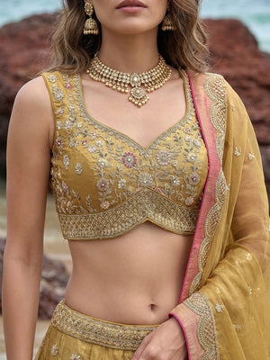 Color_Mustard