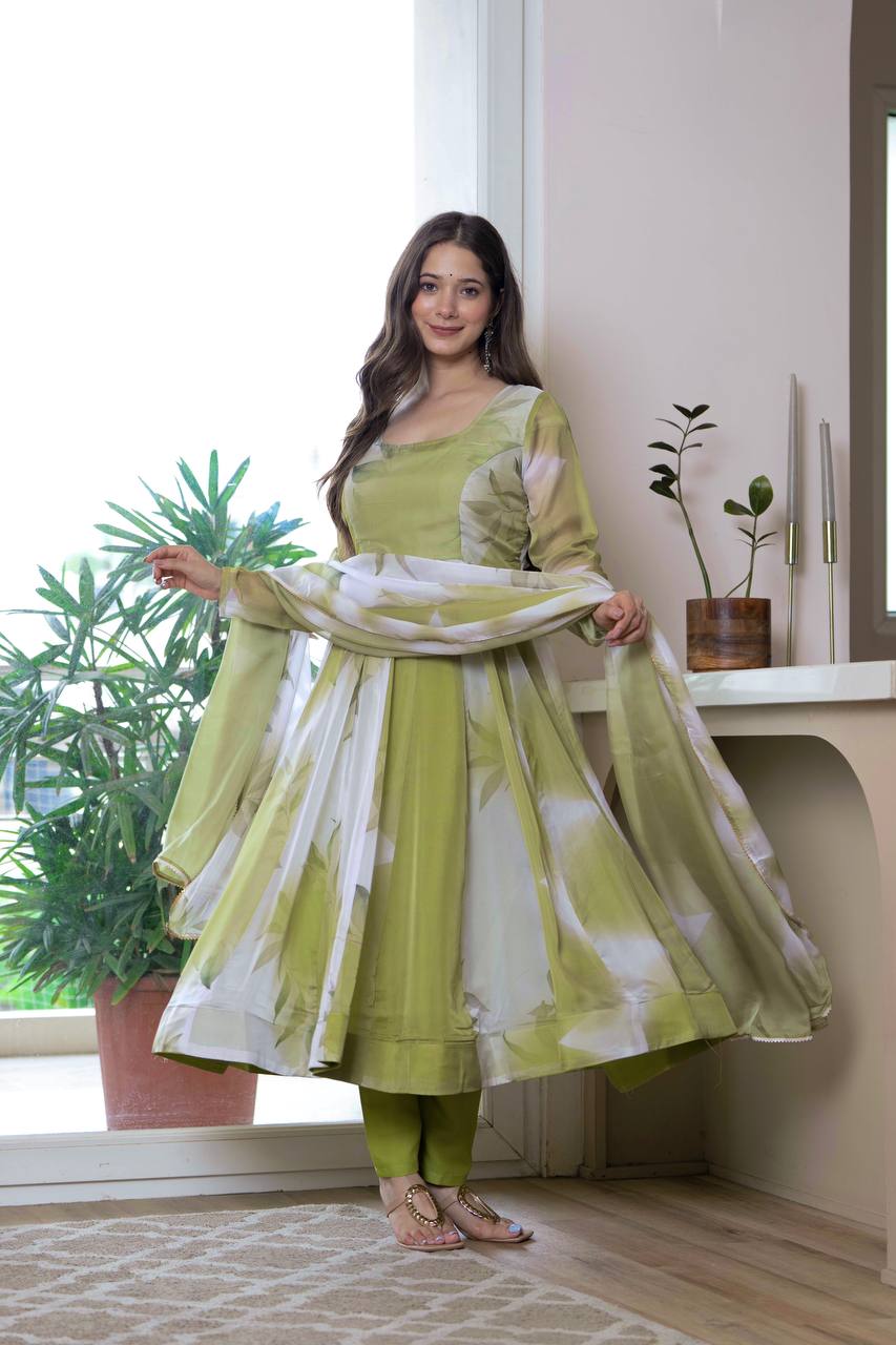Color_Green