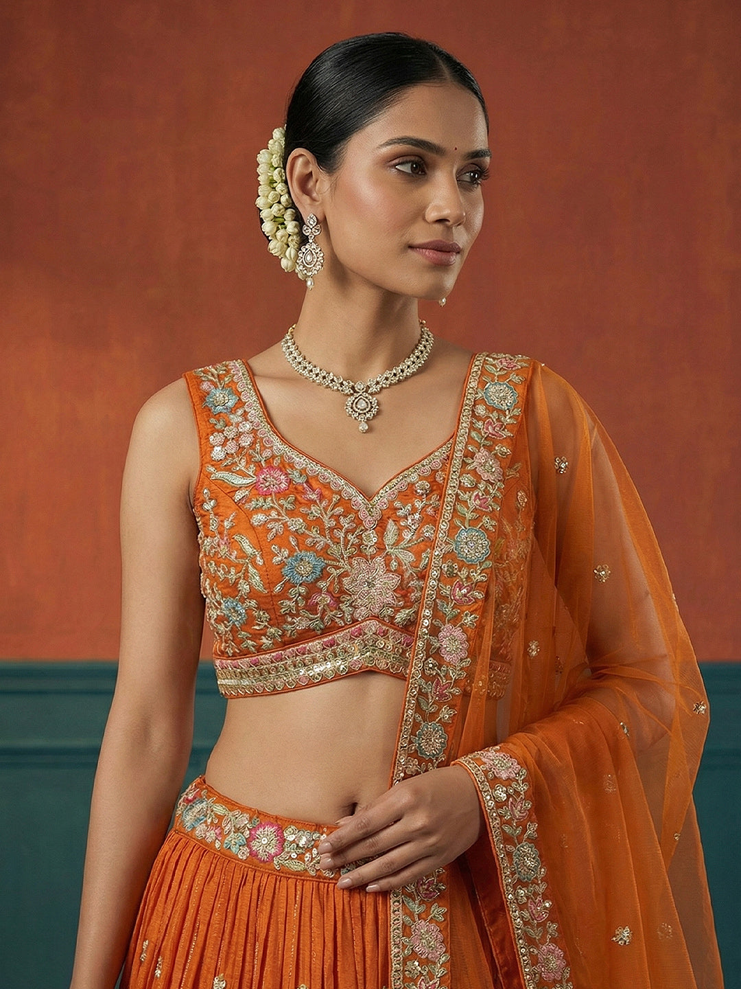 Color_Orange