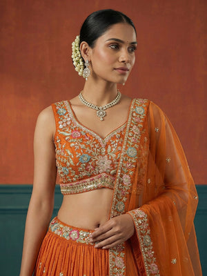 Color_Orange