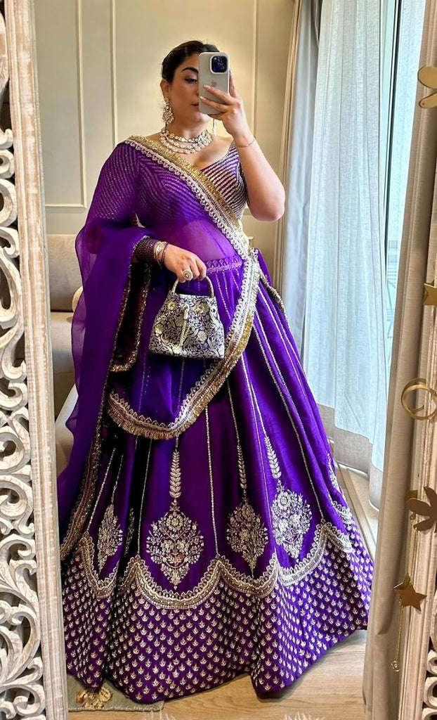 Color_PURPLE 