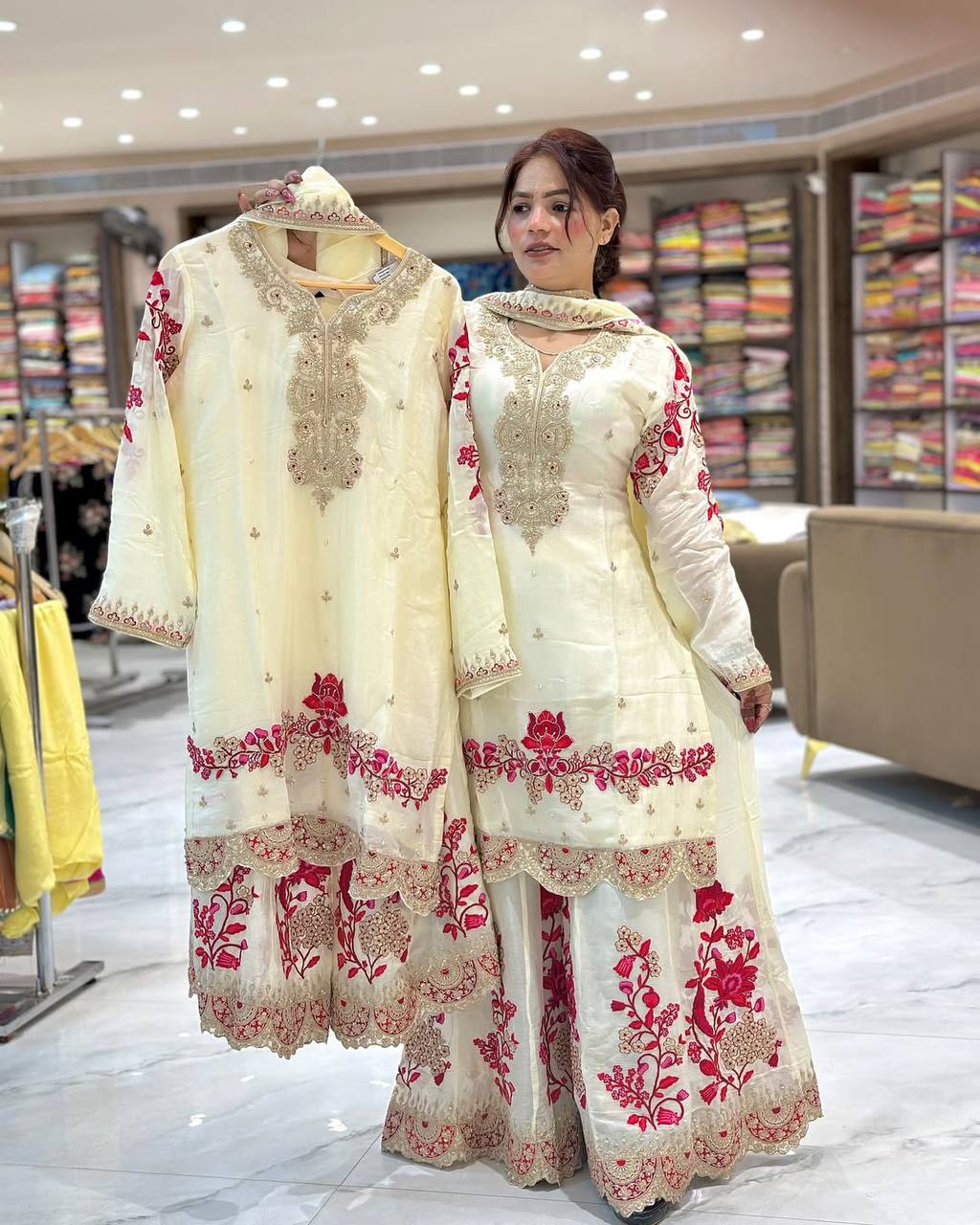 Color_Cream