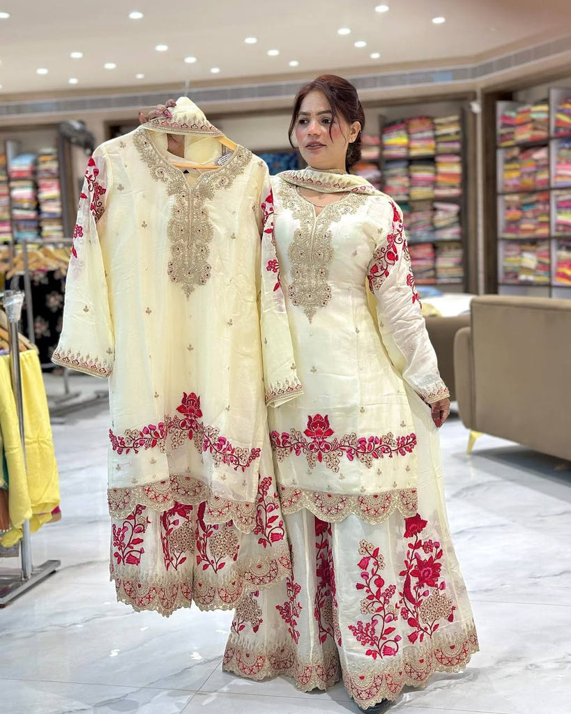 Color_Cream