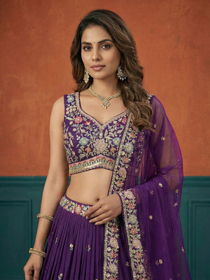 Color_Purple