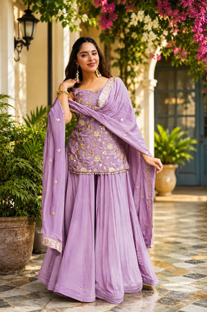 Color_Lavender 