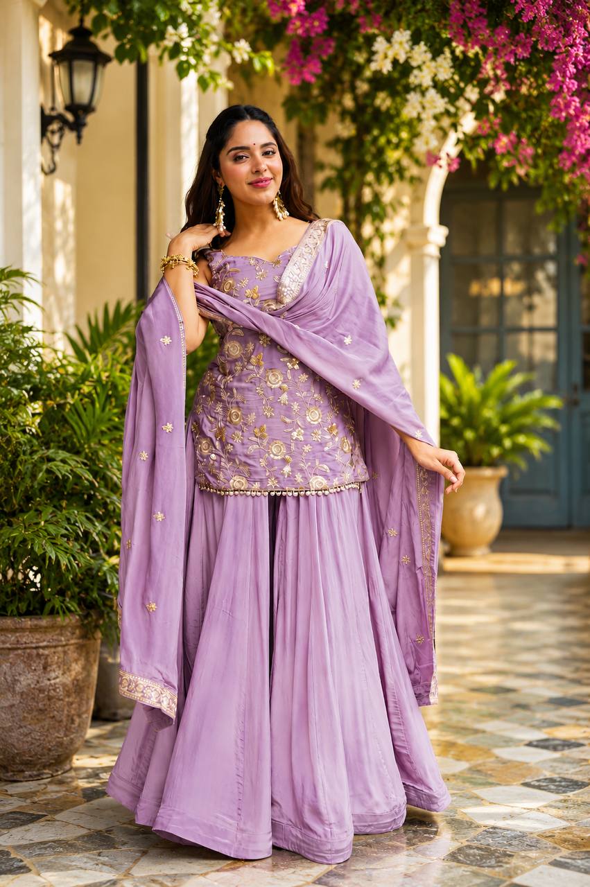 Color_Lavender 