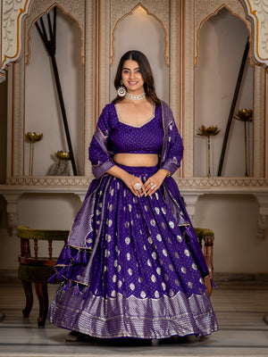 Color_Purple