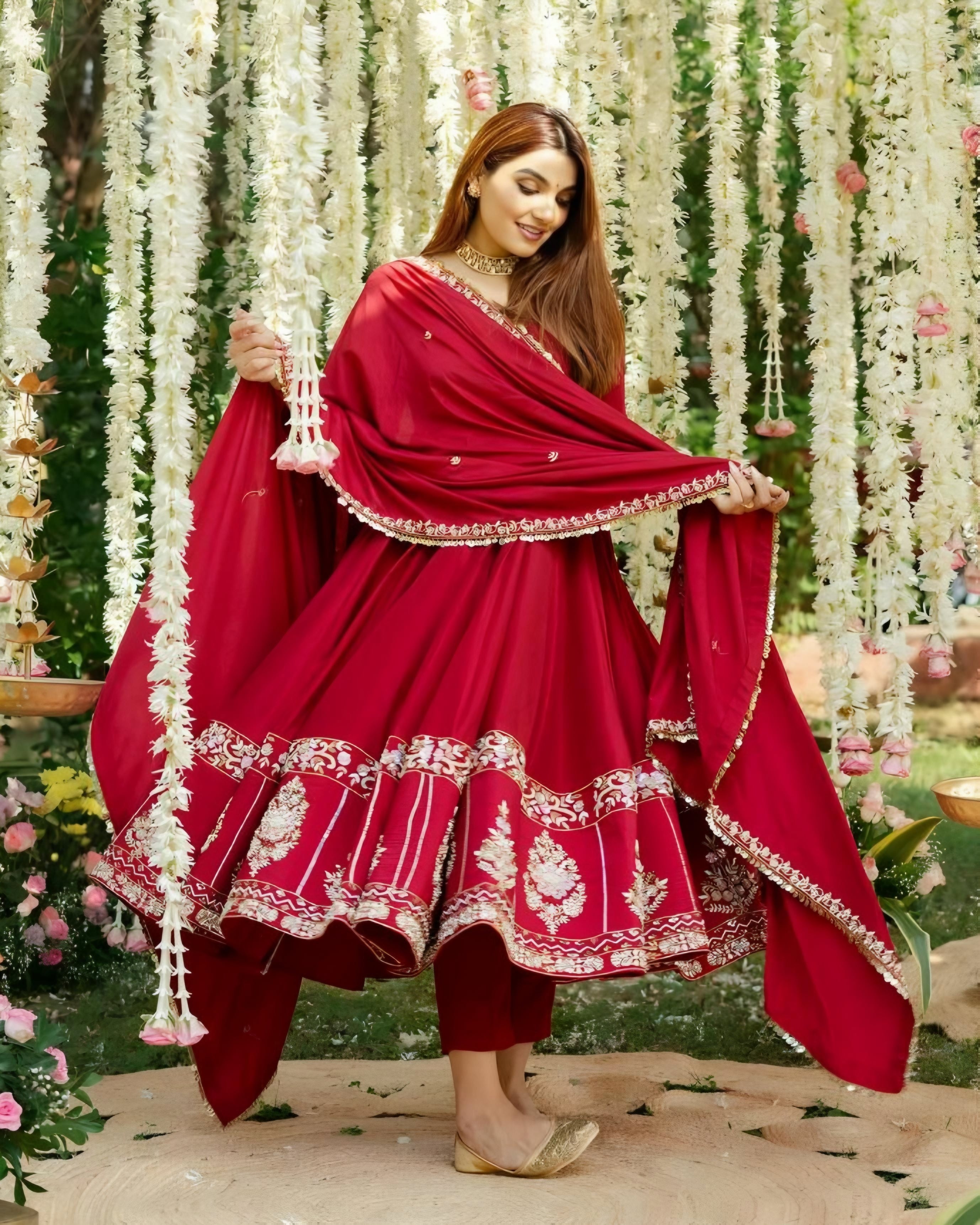 Color_RED