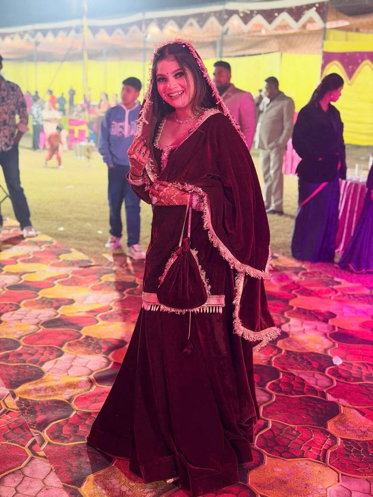 Color_Maroon 