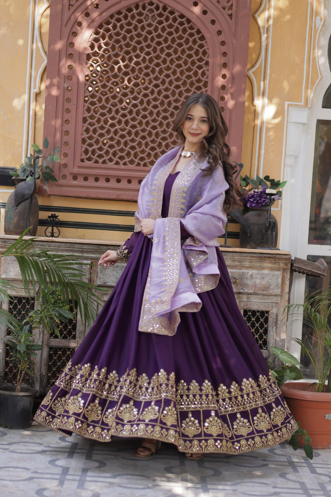 Color_Purple