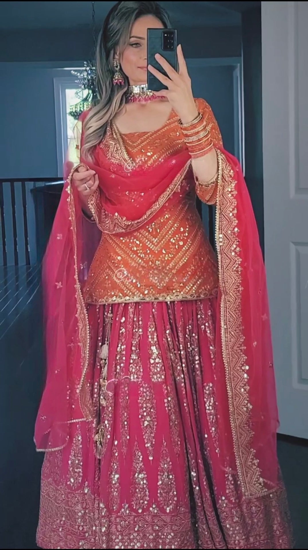 Color_ORANGE