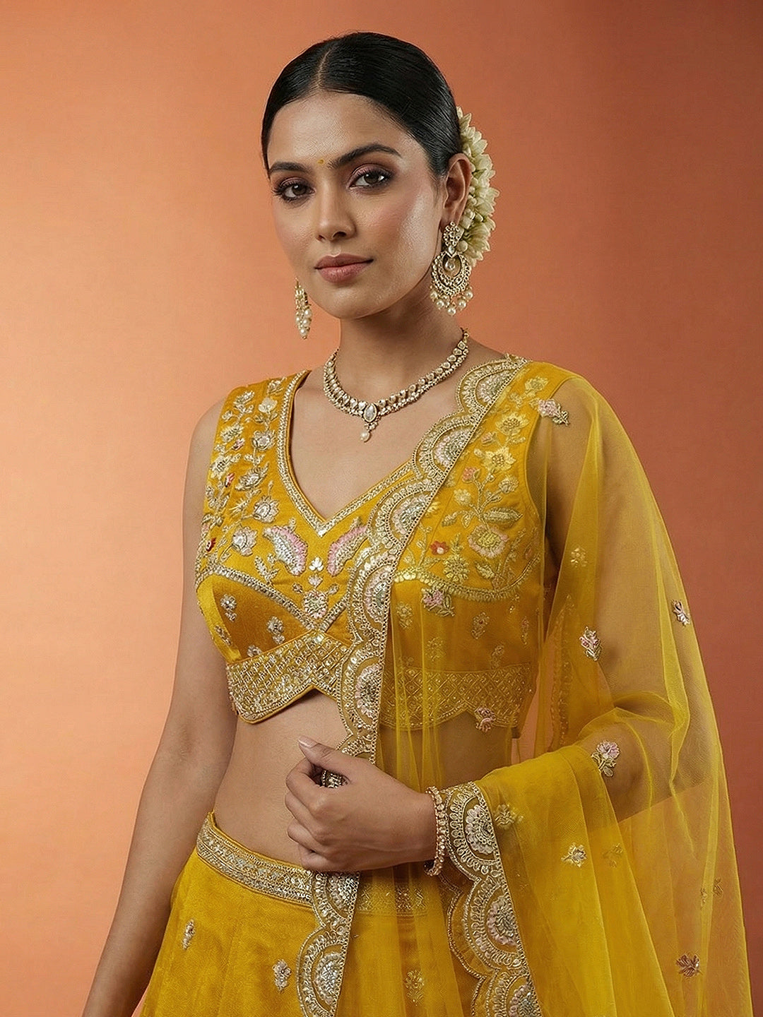 Color_Mustard