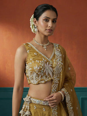 Color_Mustard