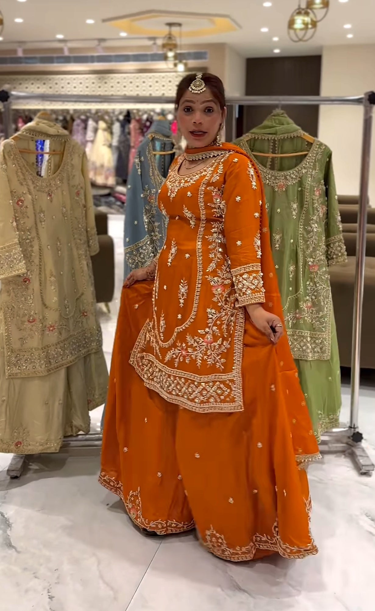 Color_ORANGE