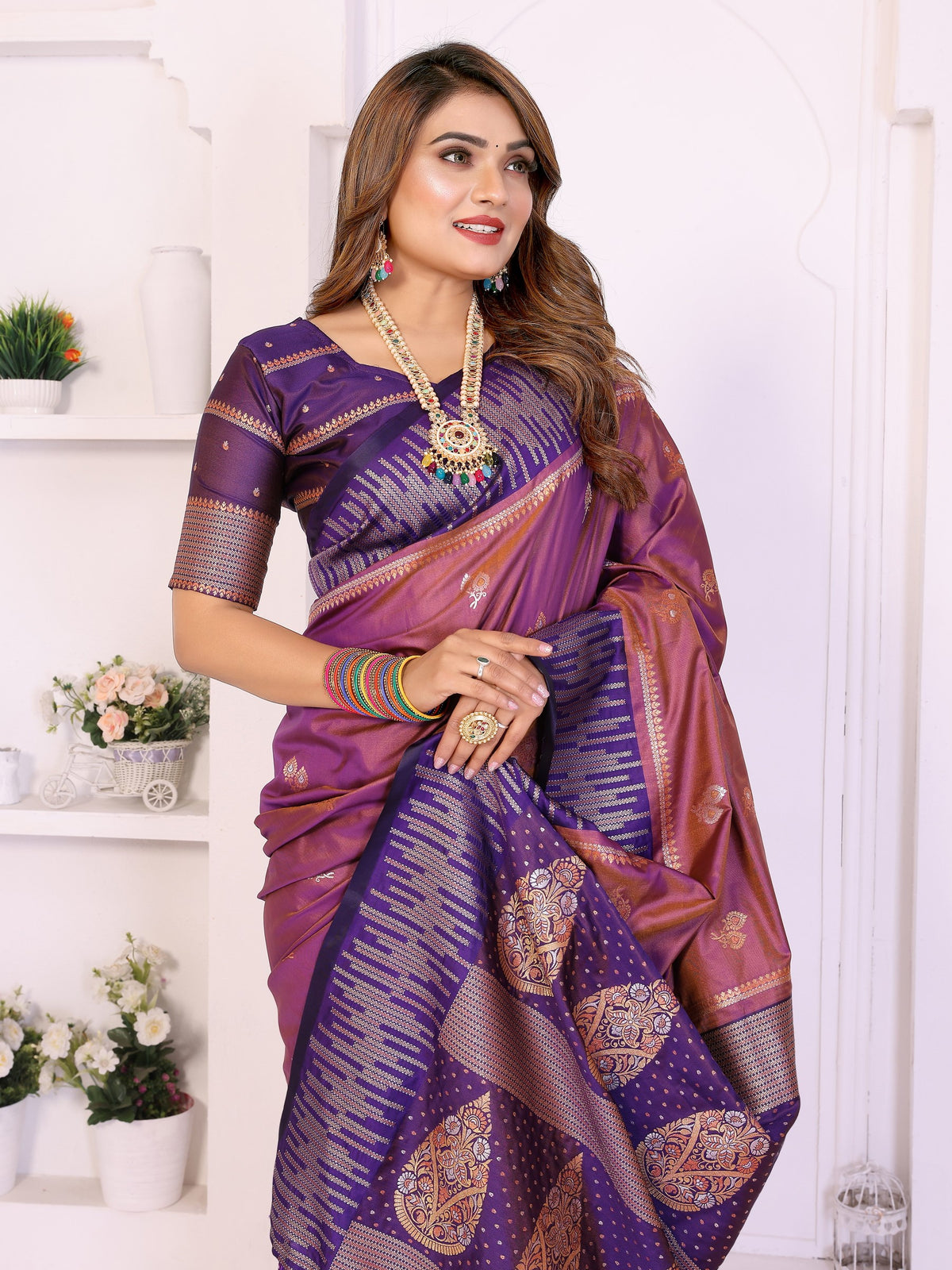 Color_Purple