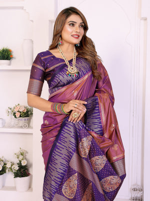 Color_Purple