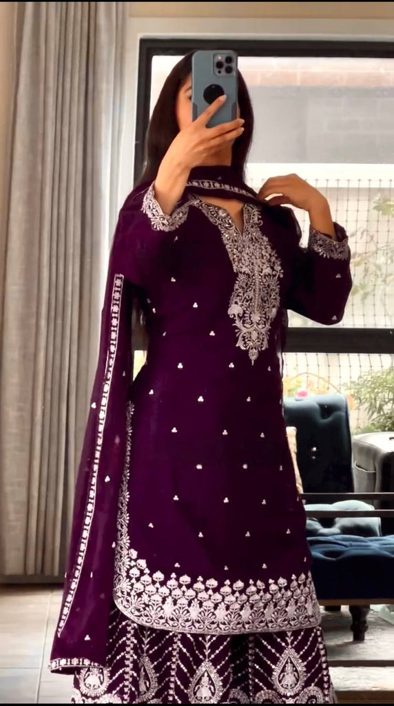 Color_PURPLE 
