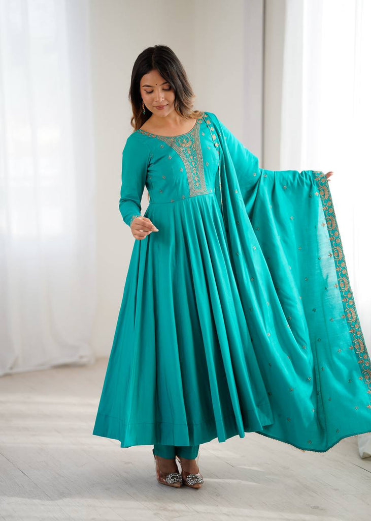 Color_Teal
