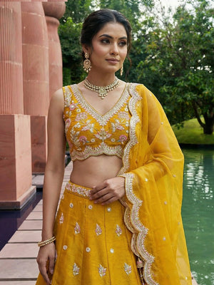 Color_Mustard