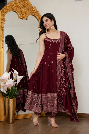 Color_Maroon