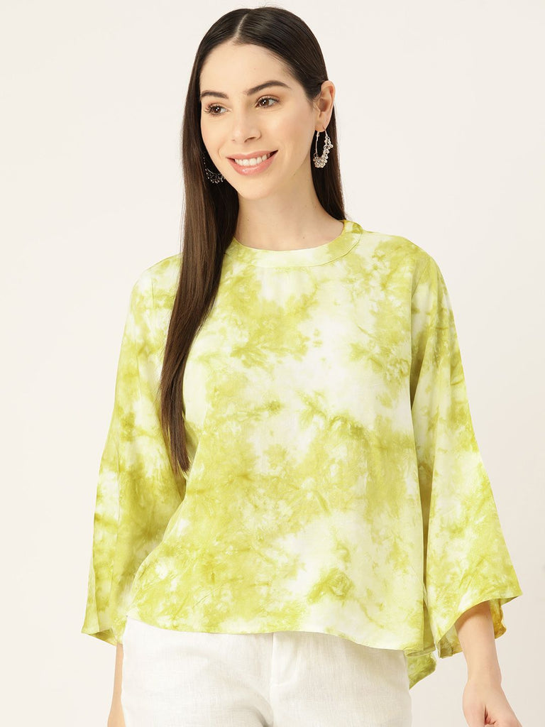 Color_Green