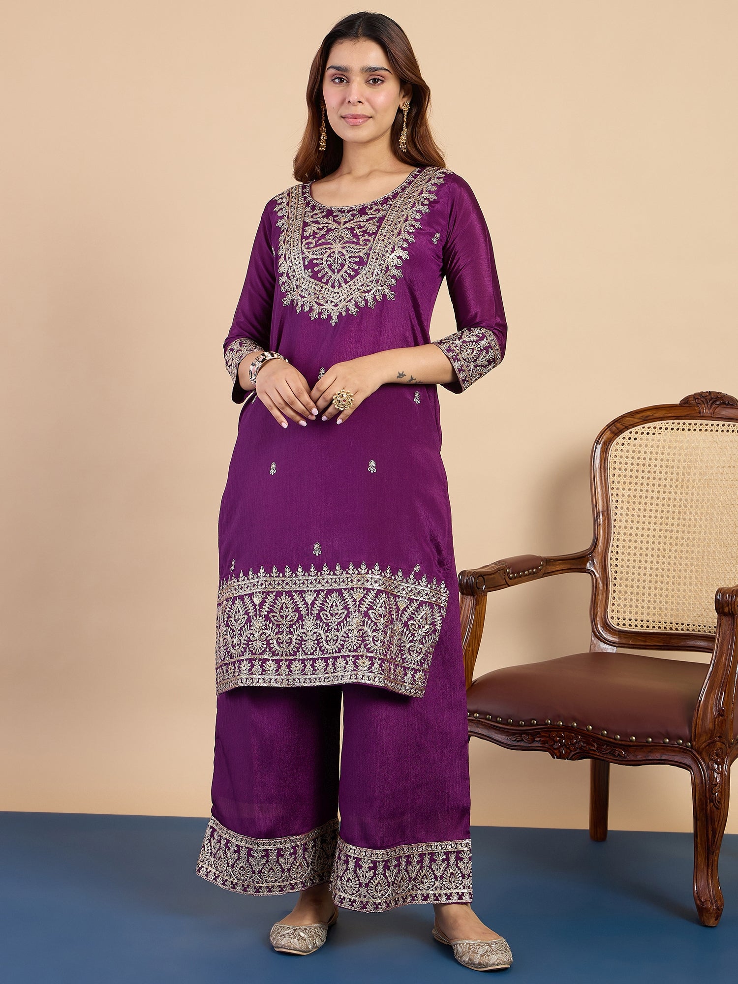 Color_Purple