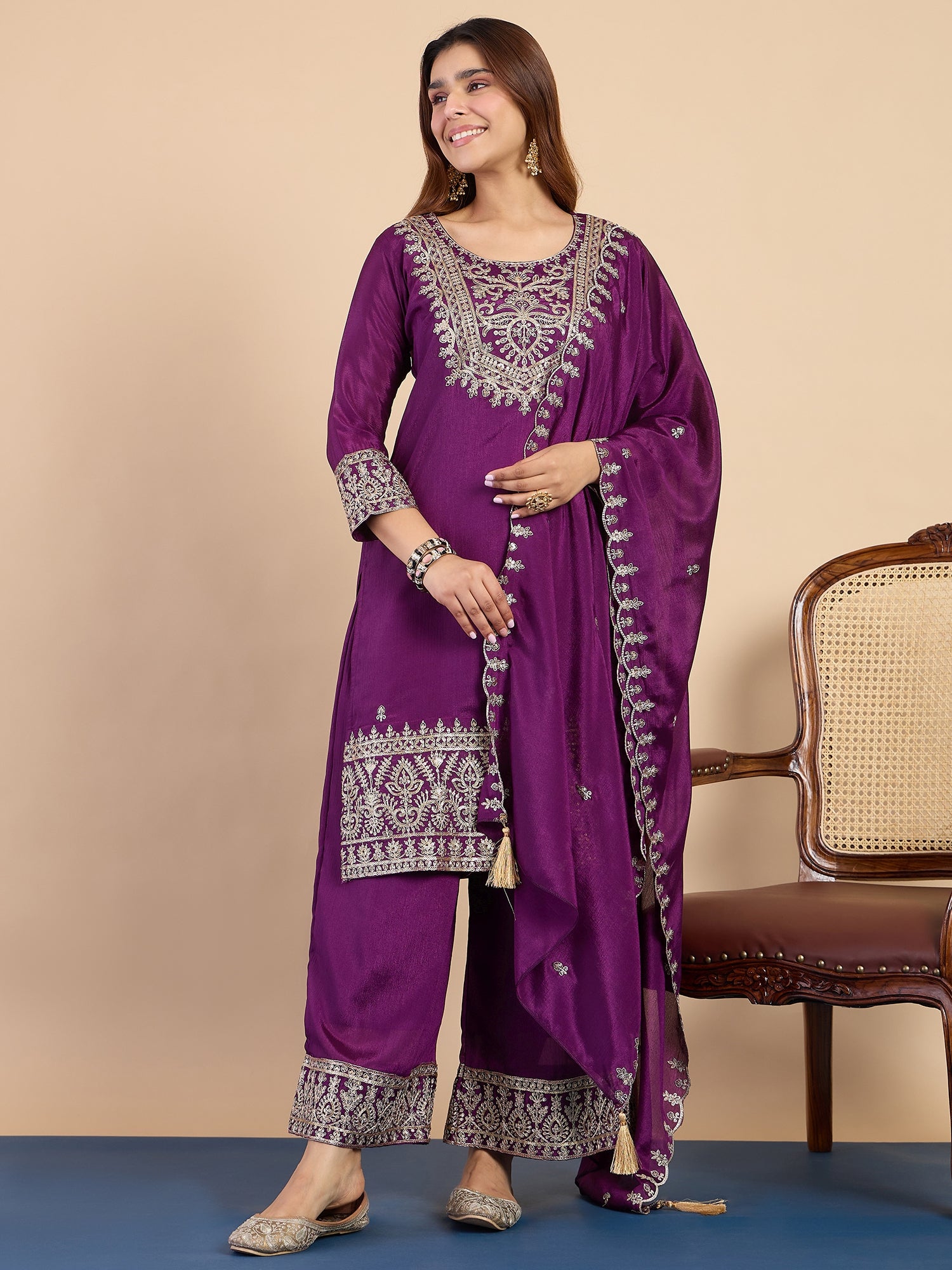 Color_Purple