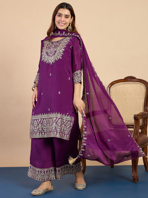 Color_Purple