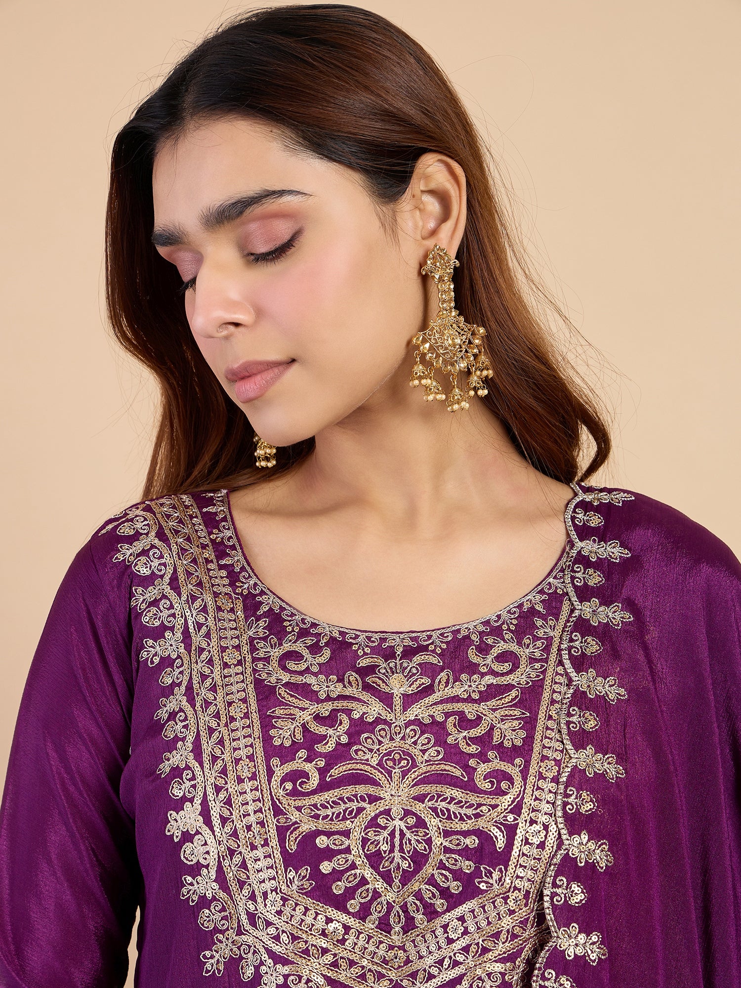 Color_Purple