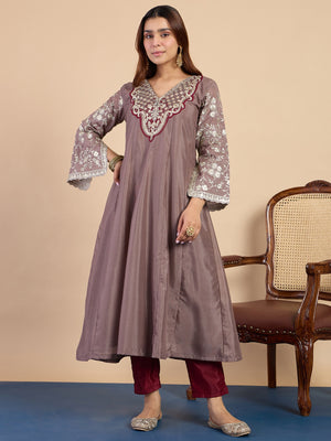 Color_Grey