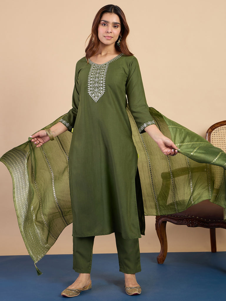 Color_Green