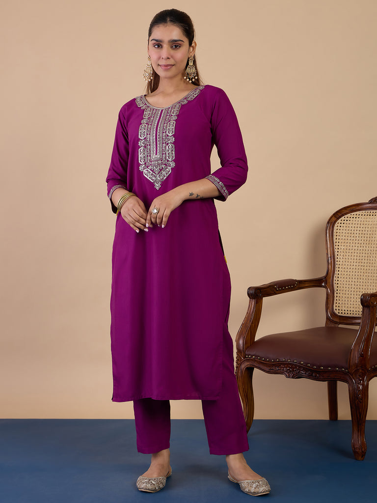 Color_PURPLE