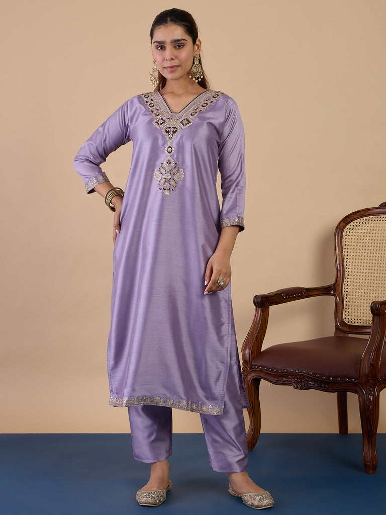 Color_LAVENDER
