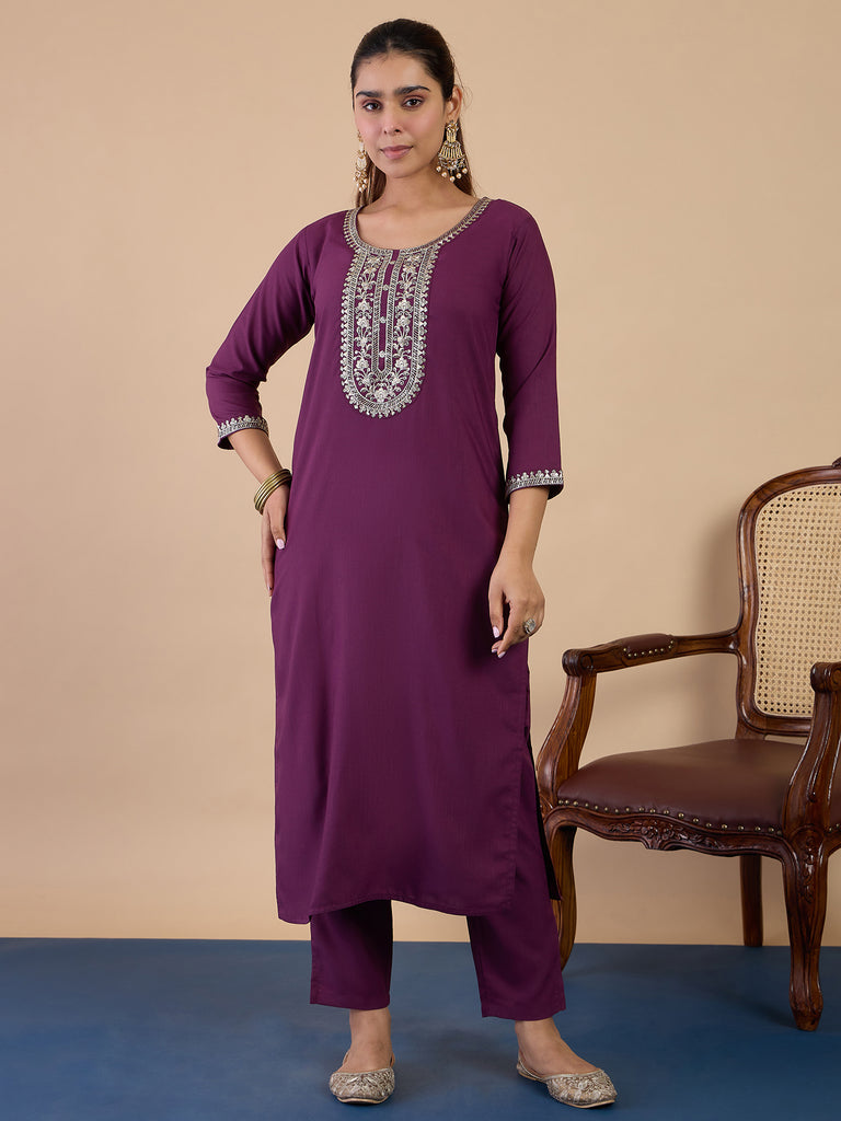 Color_PURPLE