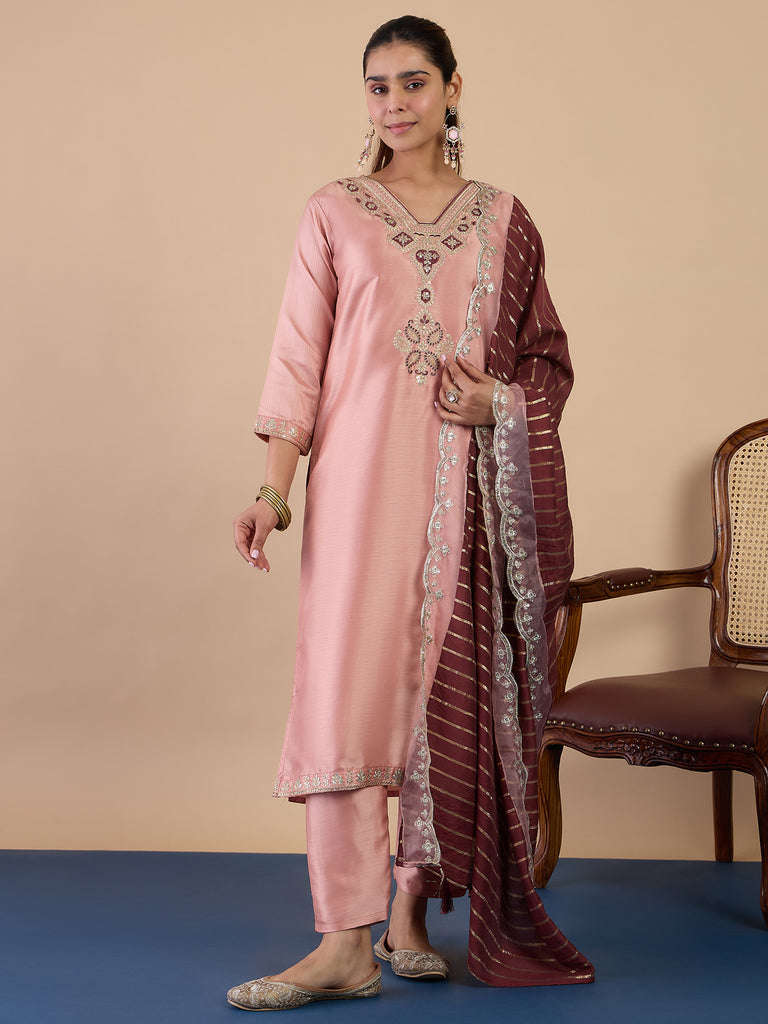 Color_PEACH