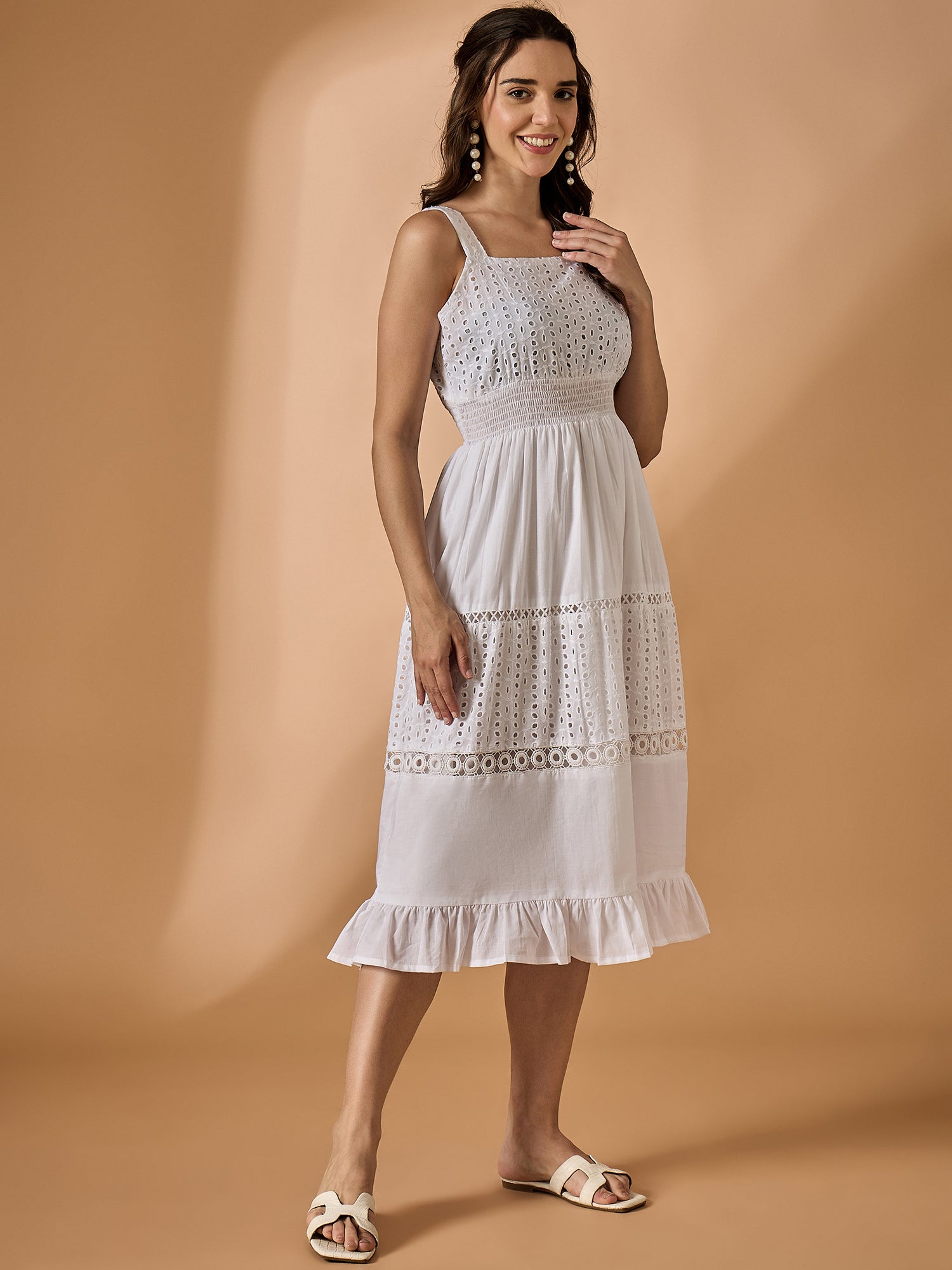 Color_White