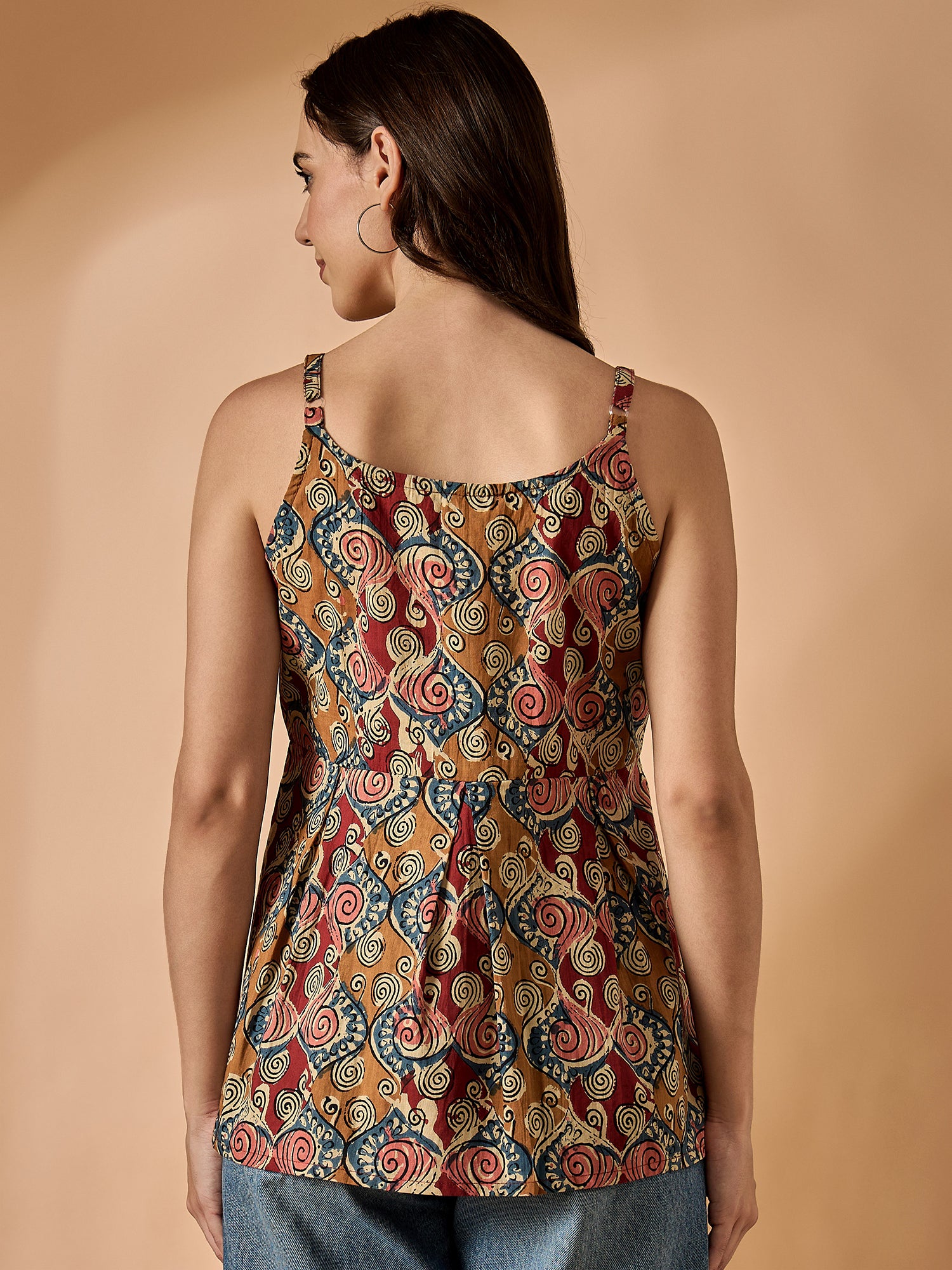 Color_Brown