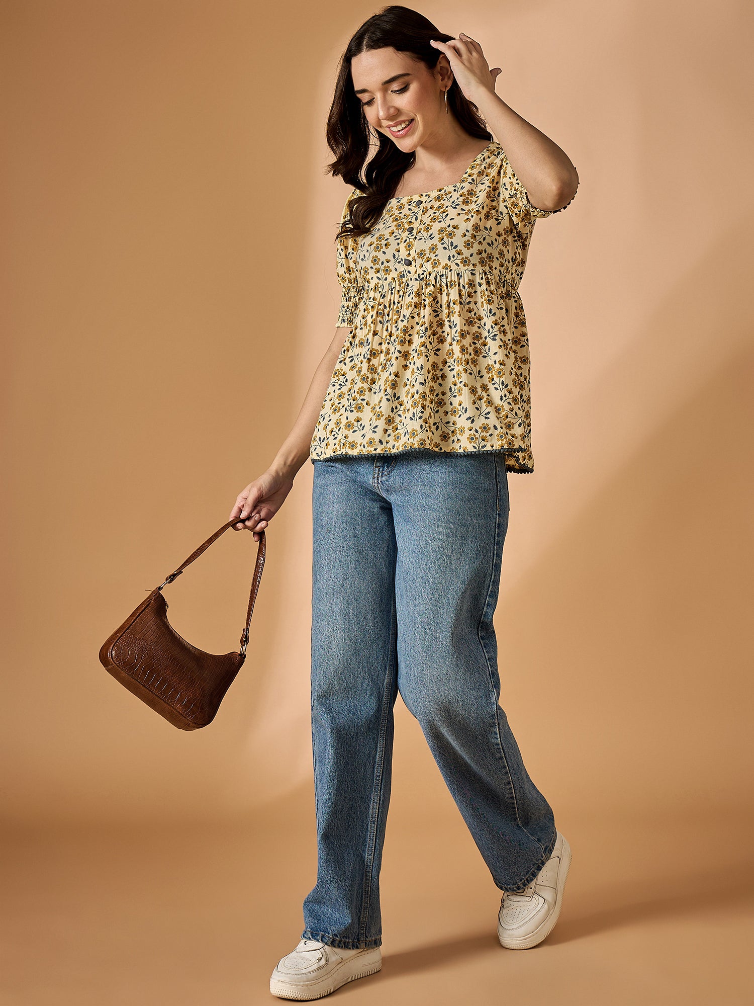 Color_Yellow