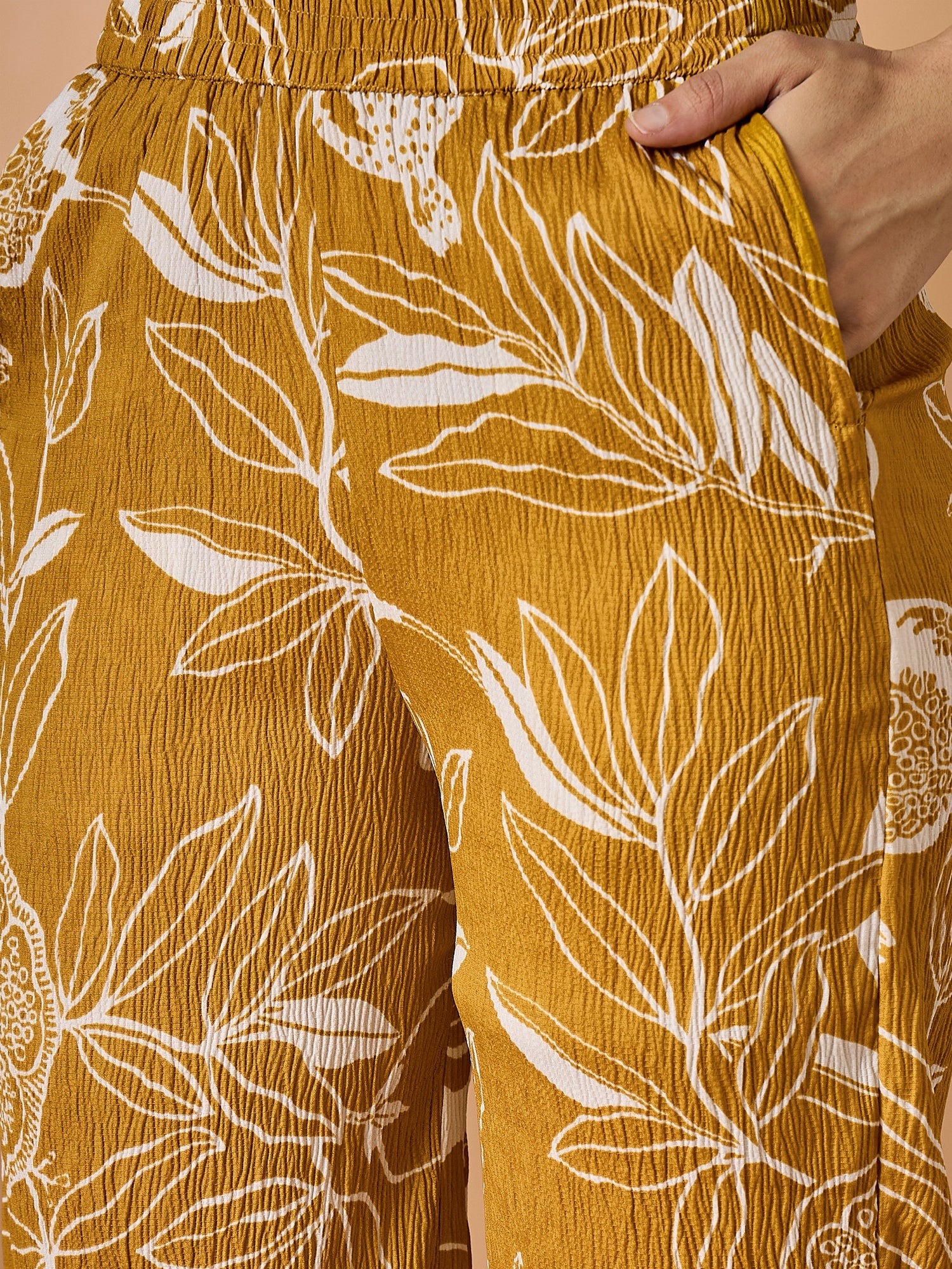 Color_Yellow