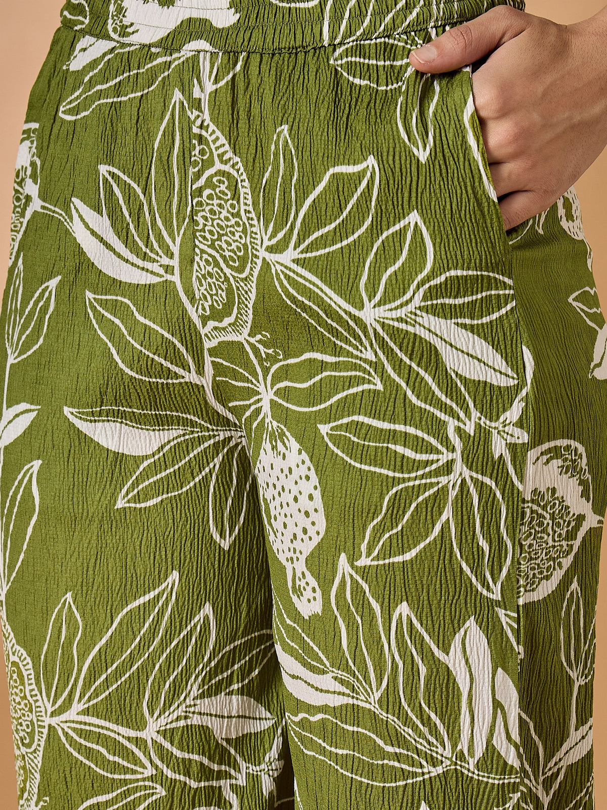 Color_Green