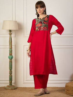 Color_Red