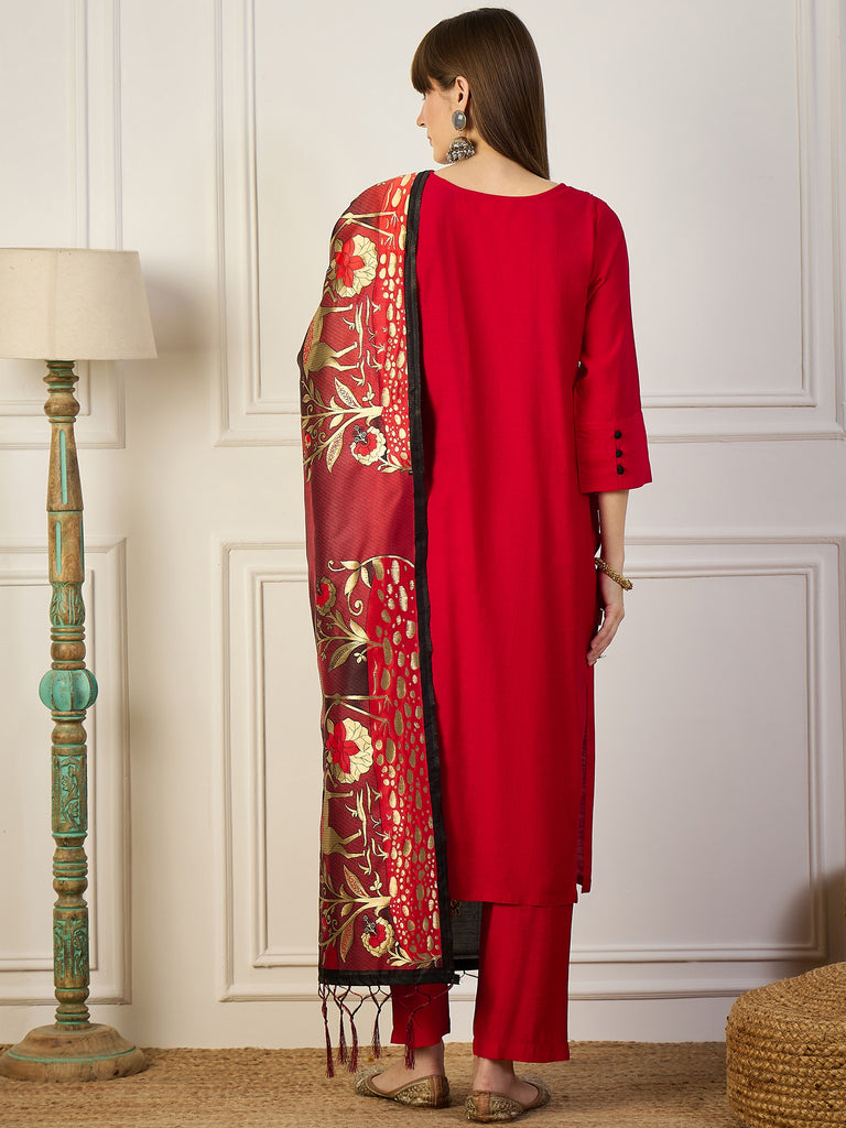 Color_Red