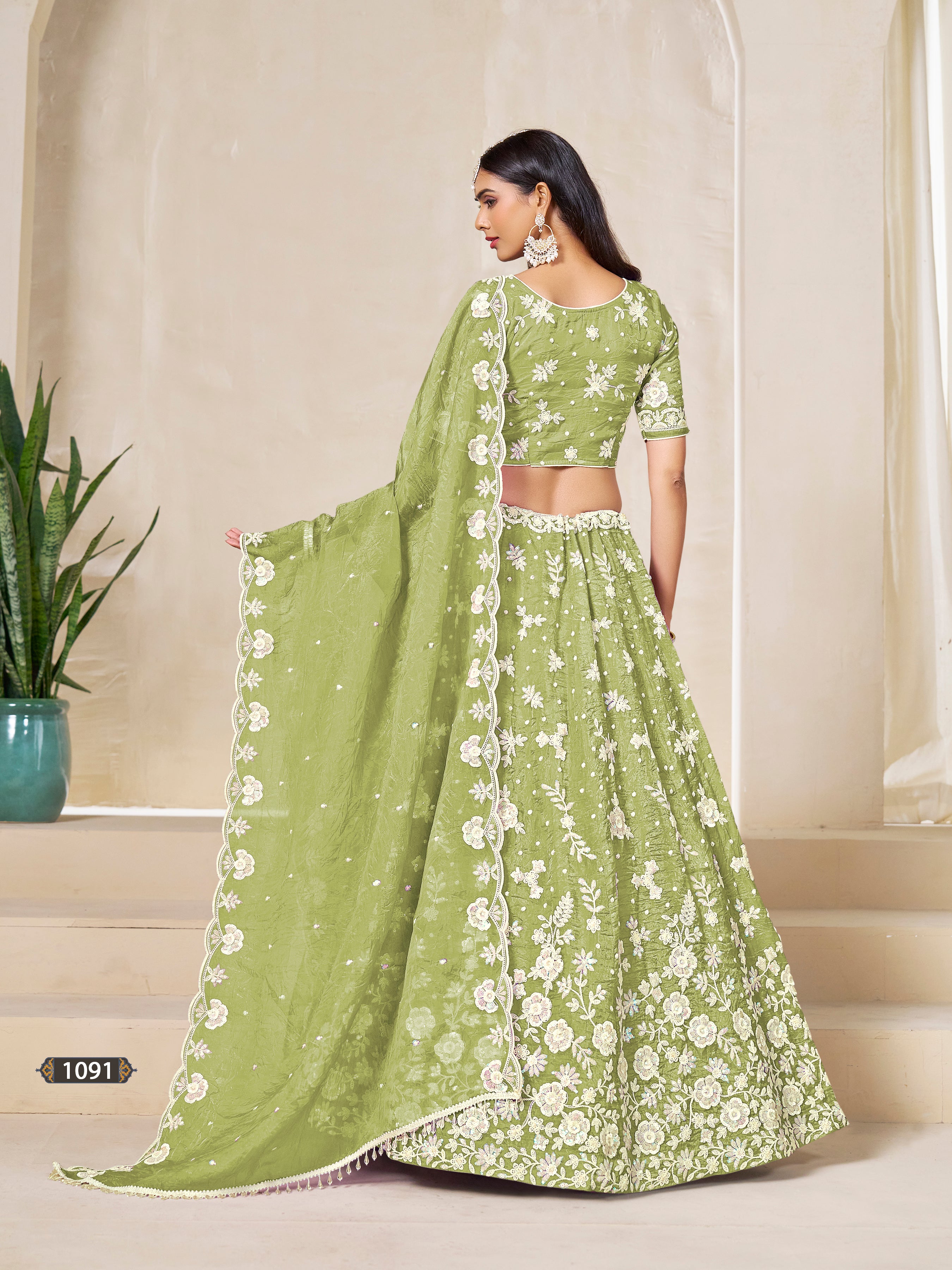 Color_Green
