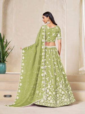Color_Green