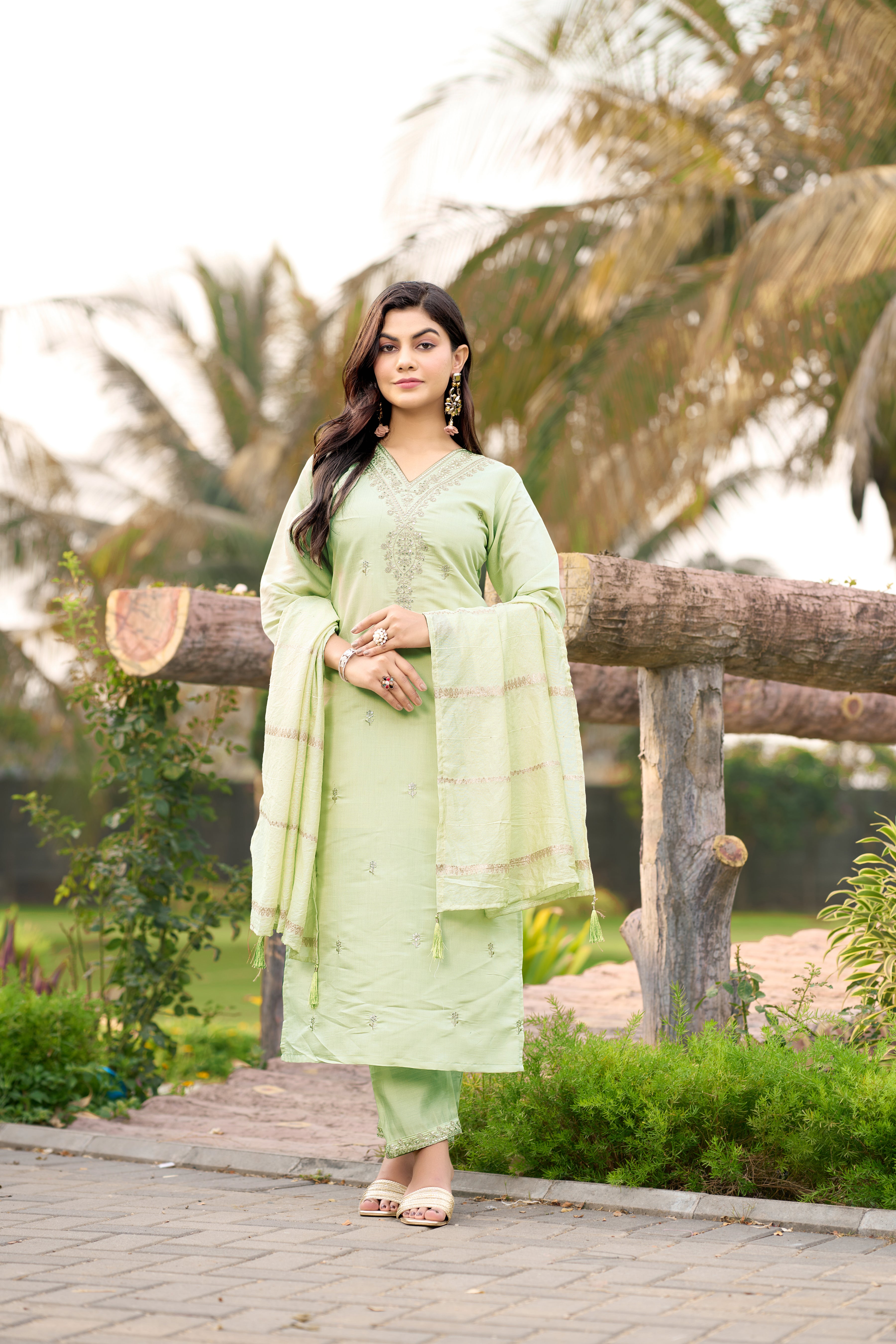 Color_Green