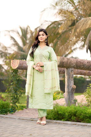 Color_Green